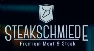 Steakschmiede