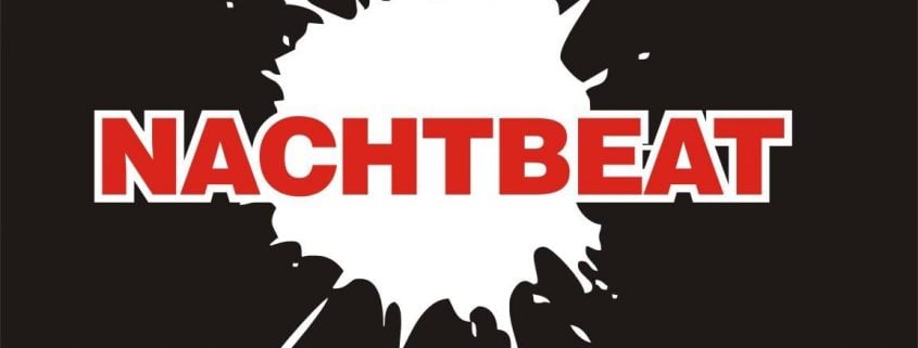 Nachtbeat