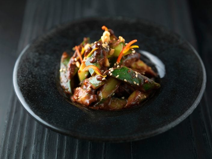 Sushi Shop Sushi Shop