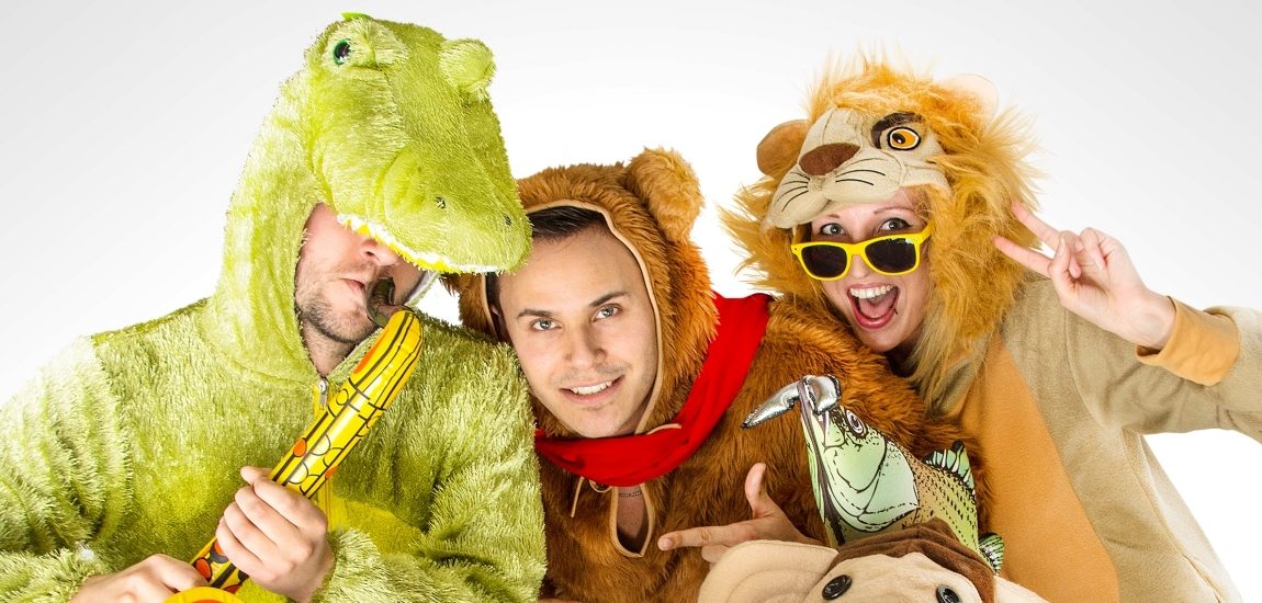 Düsseldorfer Karneval