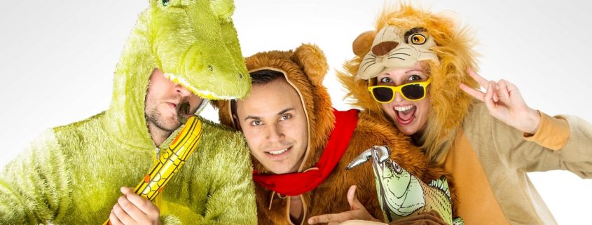 Düsseldorfer Karneval