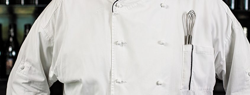 Düsseldorfer Spitzenköche