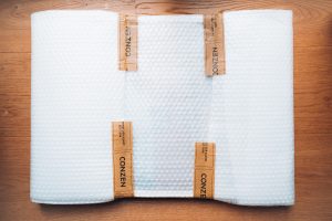 Düsseldorf Poster 2020