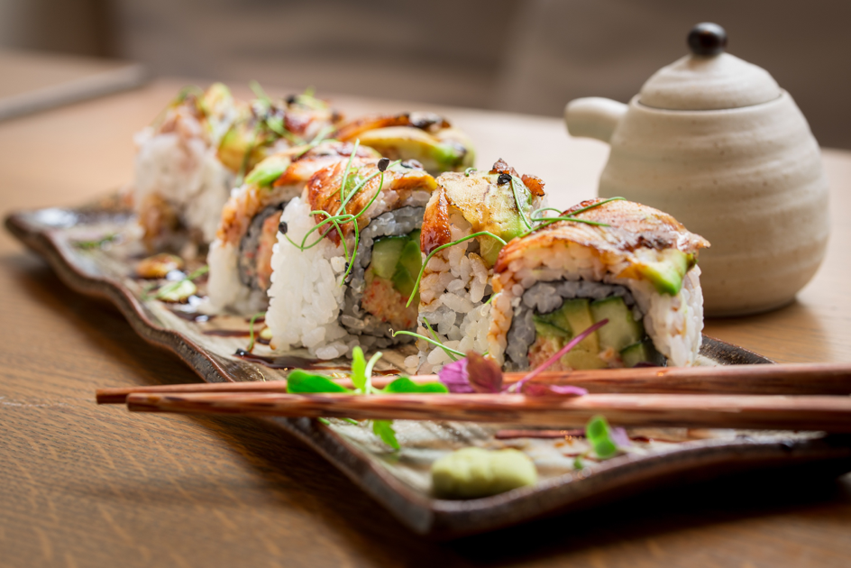 Noori Lounge Restaurants zum Bestellen in Düsseldorf