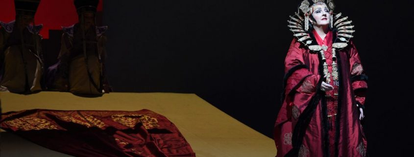 Turandot