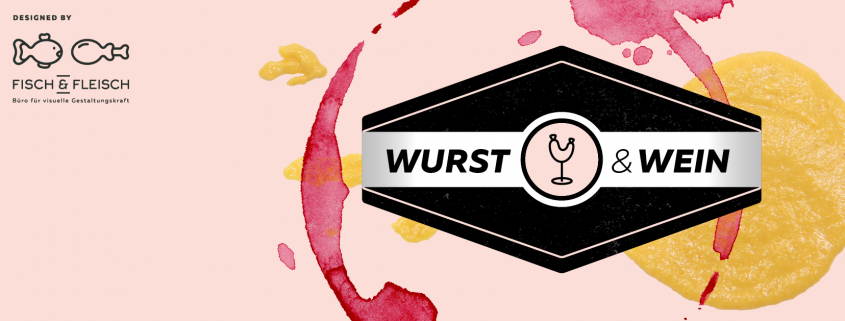 Wurst & Wein