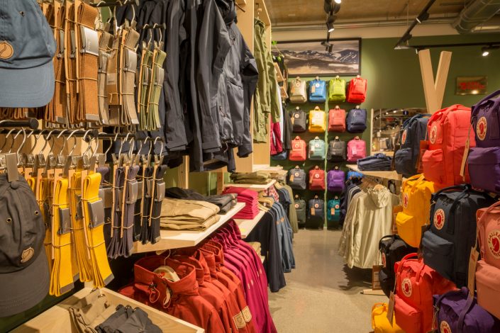 Globetrotter Globetrotter