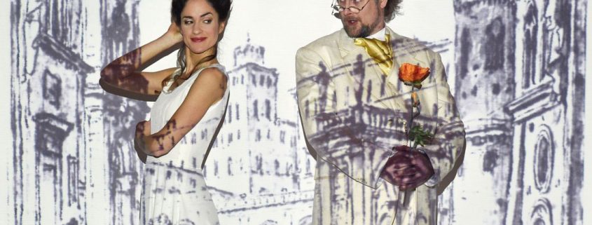 Don Pasquale