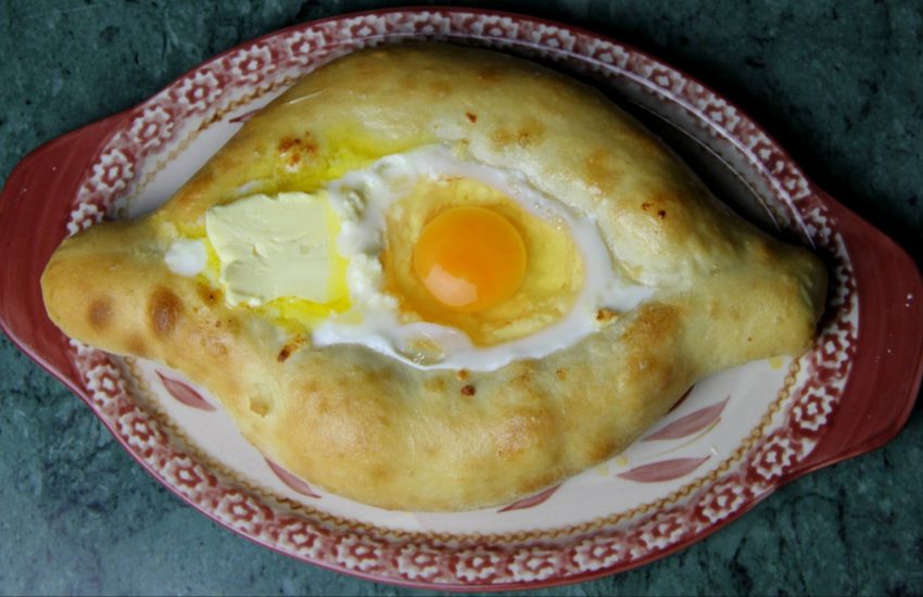 Pepella Düsseldorfer Gastroszene
