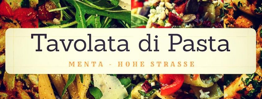 Foodart