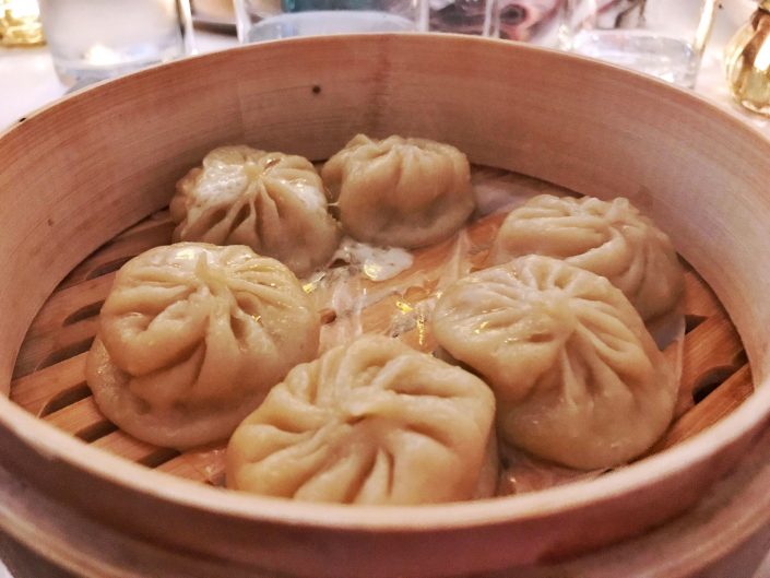 Hashi, Mahlzeit! Hashi