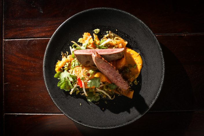 Lido Bistro | Hauptgang | Lieblingsladen | Mr. Düsseldorf Lido Bistro | Hauptgang | Lieblingsladen | Mr. Düsseldorf