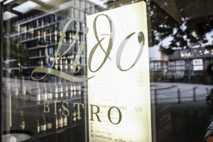 Lido Bistro | Lieblingsladen | Mr. Düsseldorf