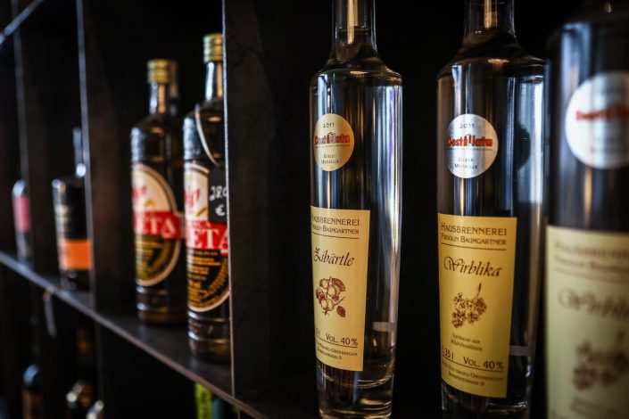 Lido Bistro | Weinschrank 2 | Lieblingsladen | Mr. Düsseldorf Lido Bistro | Weinschrank 2 | Lieblingsladen | Mr. Düsseldorf