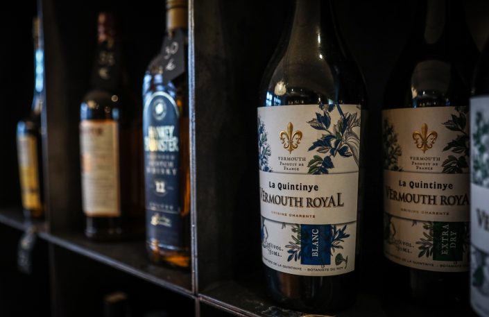 Lido Bistro | Weinschrank | Lieblingsladen | Mr. Düsseldorf Lido Bistro | Weinschrank | Lieblingsladen | Mr. Düsseldorf