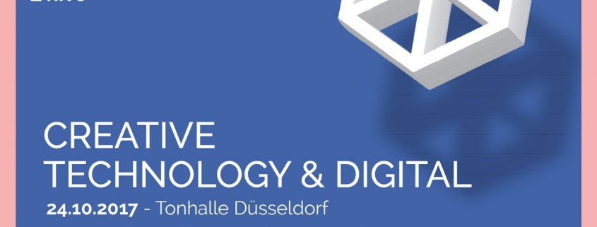 Creative Technology & Digital
