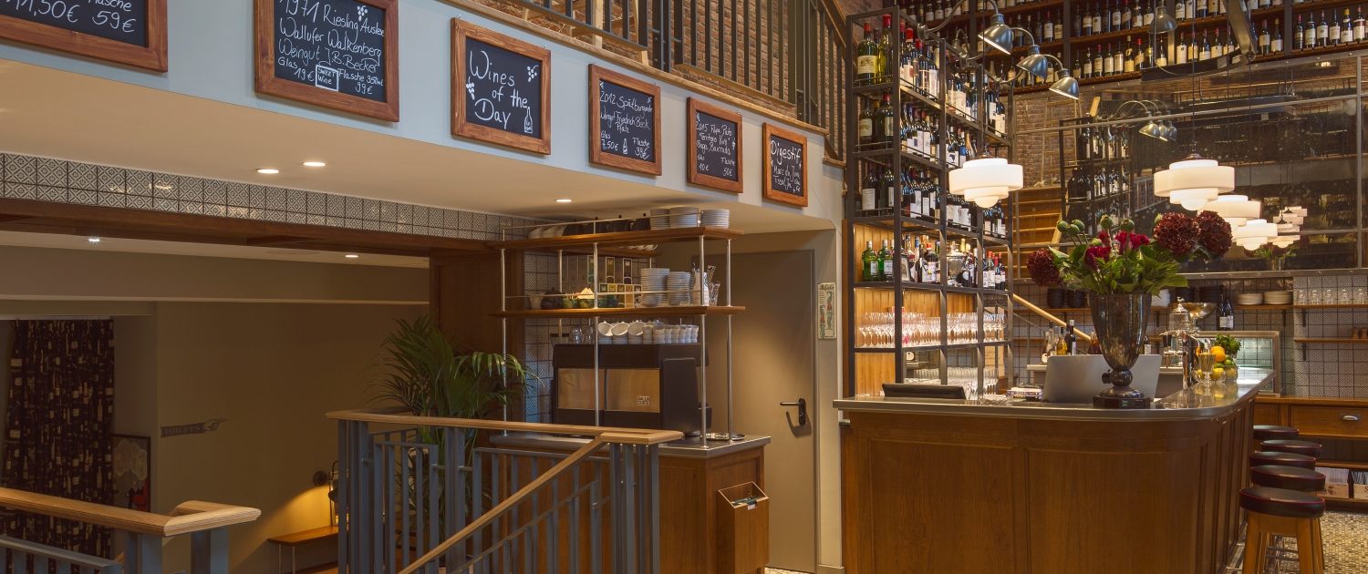 Café du Sommelier Bar Café du Sommelier Bar