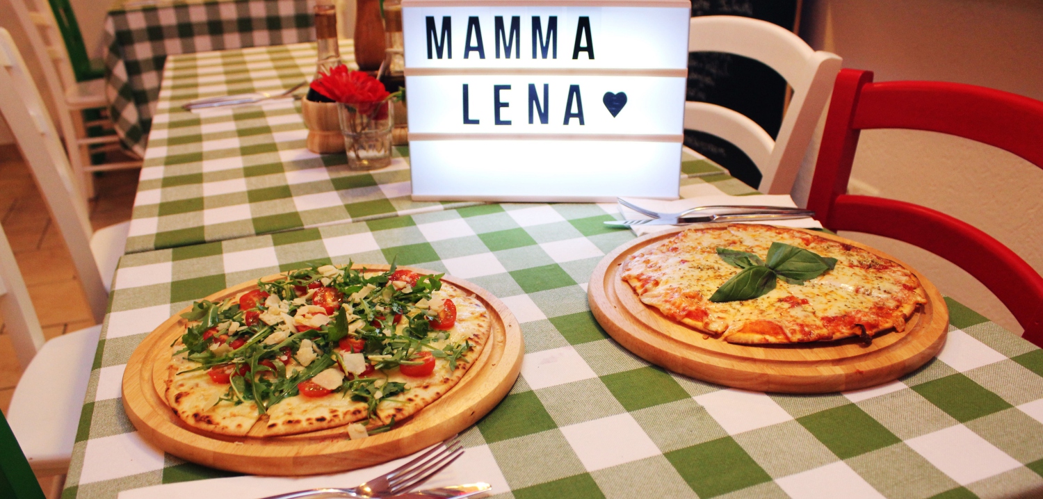 Mammalena