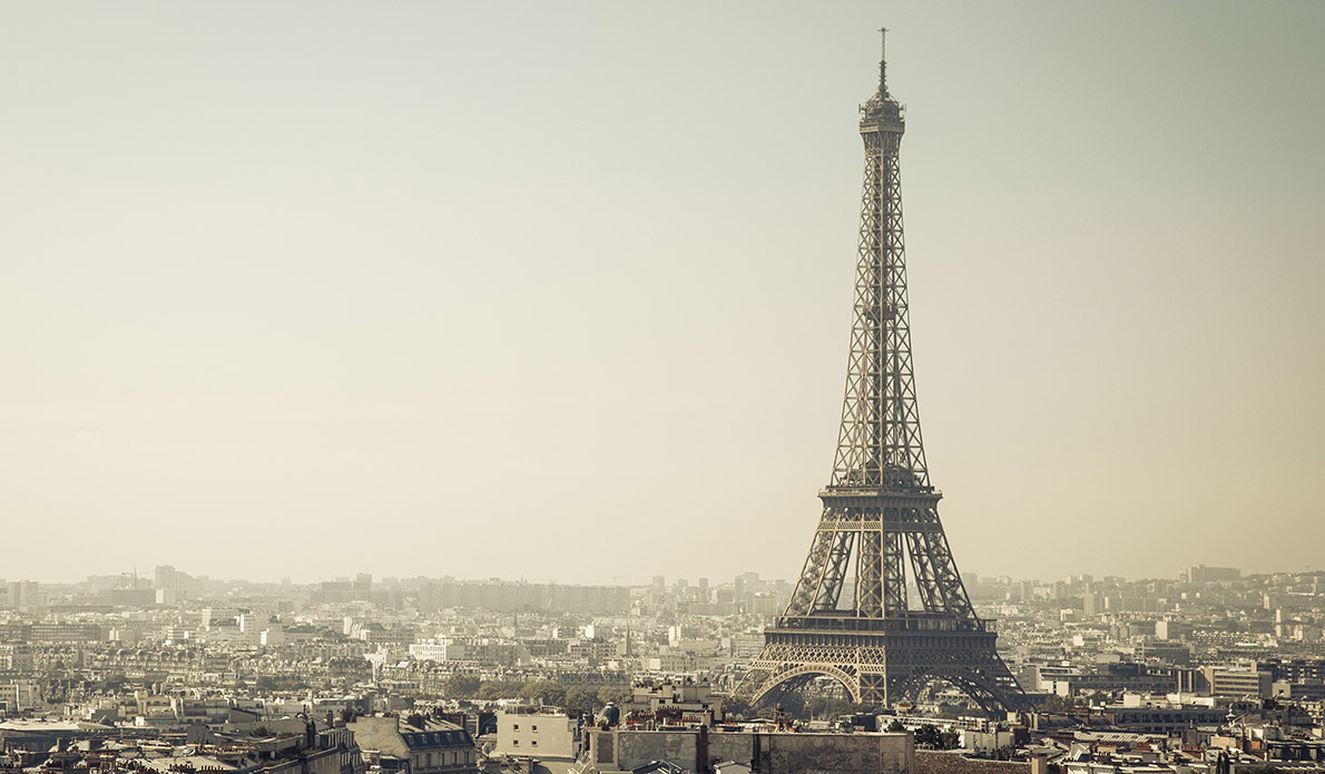 fotoparis Photo by Rodrigo Capuski on Unsplash