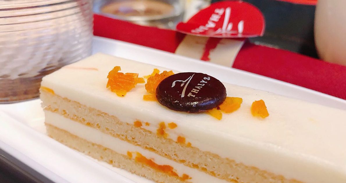 thalys2