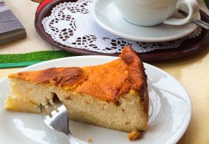 Kucheneck | Unsere Lieblingscafés in Düsseldorf | Mr. Düsseldorf | Foto: Yelp / Britta F.