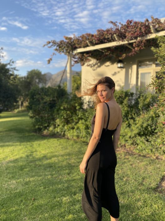 Reisebericht aus Kapstadt | Magazin – Mr. Düsseldorf | Franschhoek Cape Vue Reisebericht aus Kapstadt | Magazin – Mr. Düsseldorf | Franschhoek Cape Vue