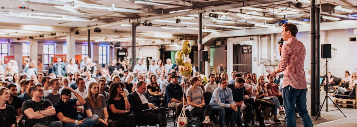 Addayadnight Düsseldorf 2017 Addayadnight Düsseldorf 2017