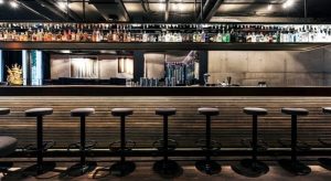 Sir Walter | Die besten Bars in Düsseldorf | Topliste | Foto: Sir Walter