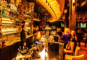 riva | Bars | Mr. Düsseldorf