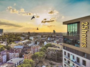 25hHotel das Tour