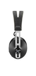 MOMENTUM Wireless Kopfhörer von Sennheiser