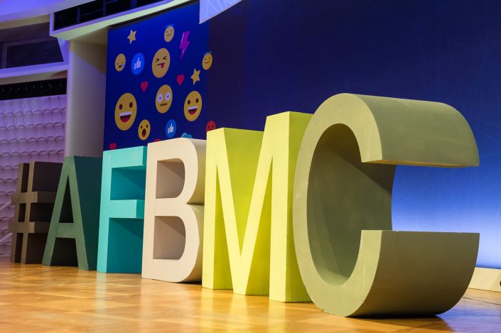 AllFacebook Marketing Conference 2 AllFacebook Marketing Conference 2