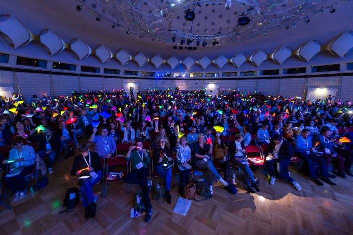 AllFacebook Marketing Conference 10 AllFacebook Marketing Conference 10