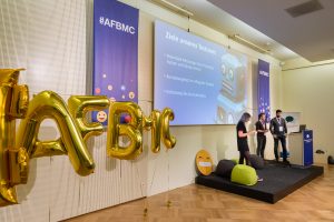 AllFacebook Marketing Conference 5