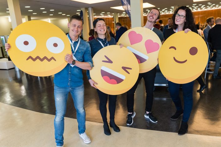 AllFacebook Marketing Conference 1 AllFacebook Marketing Conference 1