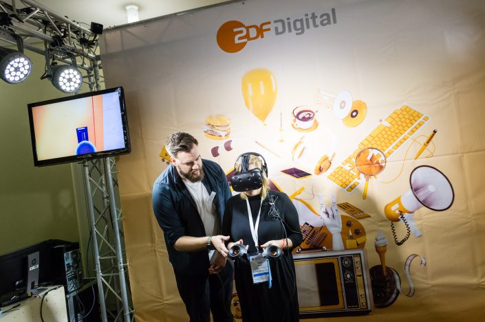 AllFacebook Marketing Conference 4 AllFacebook Marketing Conference 4