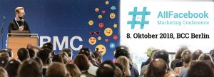 AllFacebook Marketing Conference