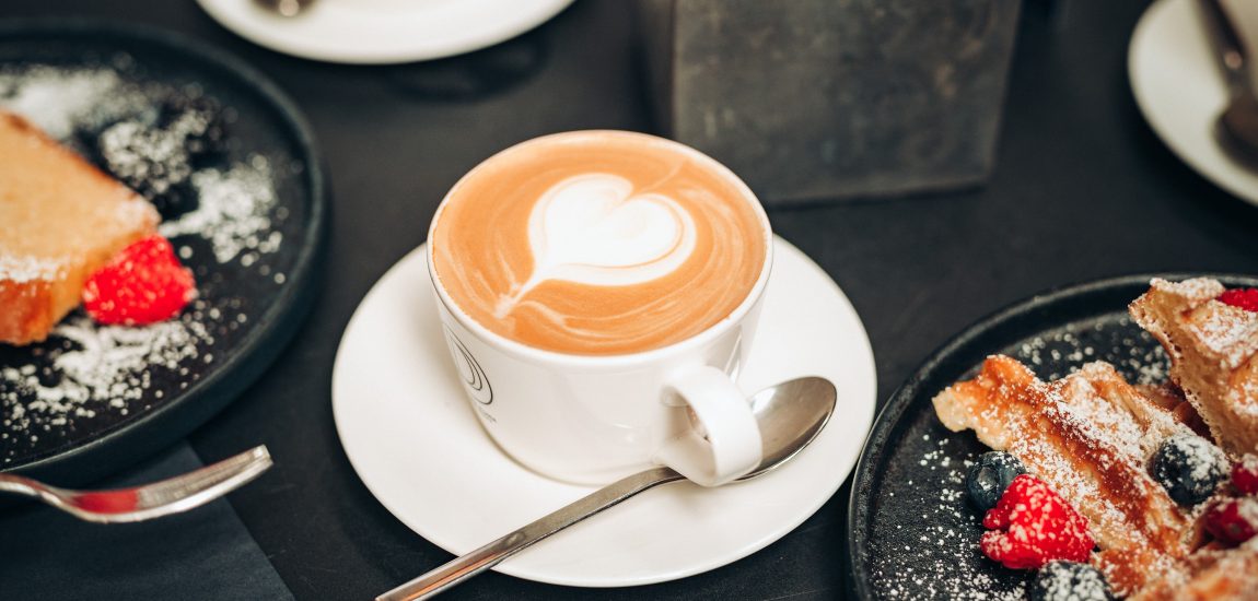 People's Place Kartenvorteil | Mr. Düsseldorf | Foto: Ho-Wing Siu