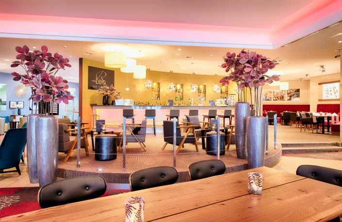 Radeberger Nacht der Hotelbars Leonardo Royal Hotel Düsseldorf Königsallee Radeberger Nacht der Hotelbars Leonardo Royal Hotel Düsseldorf Königsallee