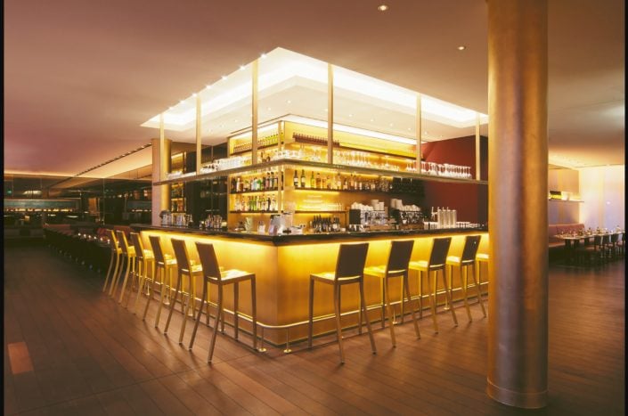 Radeberger Nacht der Hotelbars Radisson Blu Media Harbour Hotel Düsseldorf Radeberger Nacht der Hotelbars Radisson Blu Media Harbour Hotel Düsseldorf