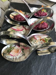 Haus Stemberg in Velbert | Ralf Bos