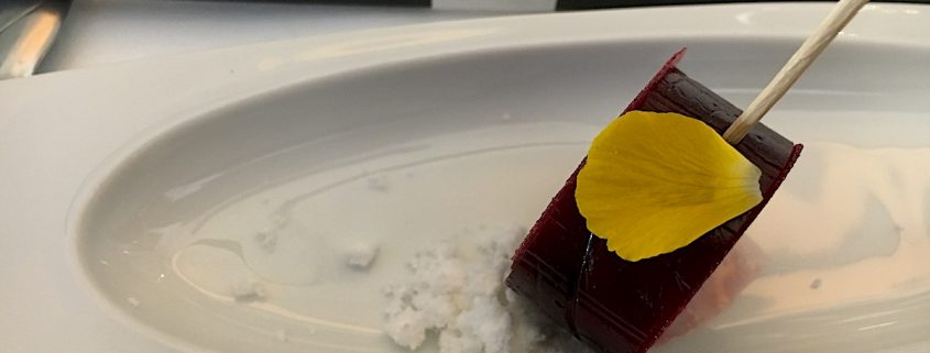 Nagaya Düsseldorf | Ralf Bos | Mr.Düsseldorf