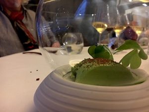 Nagaya Düsseldorf | Ralf Bos | Mr.Düsseldorf