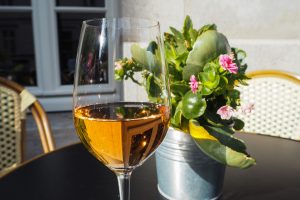 Metro Own Business Day | Bistro Sommelier