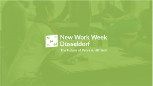New Work Week