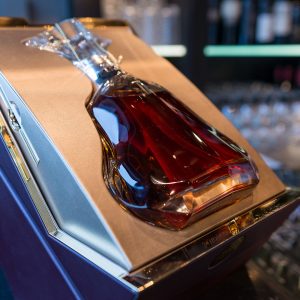 Mr. Düsseldorf | The Grill | Lieblingsladen