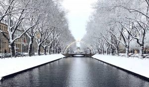 Die besten Geschenkideen zu Weihnachten | Mr. Düsseldorf | Bild : nathaa_liee Folgen