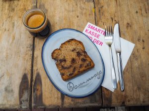 MagentaBusiness POS | Magazin | Mr. Düsseldorf