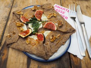 MagentaBusiness POS | Magazin | Mr. Düsseldorf