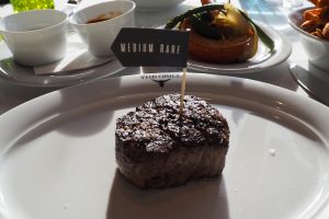 Mr. Düsseldorf | The Grill | Lieblingsladen